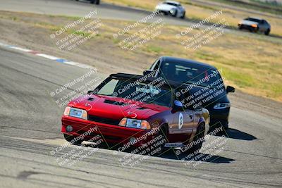 media/May-24-2025-Turn8 Trackdays (Sat) [[034586b55d]]/6 Beginner/Session 1 (On Ramp)/